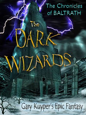 cover image of The Chronicles of Baltrath